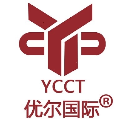 潤(rùn)滑油RoHS2.0測(cè)試、拉絲油RoHS2.0測(cè)試、防銹劑RoHS2.0測(cè)試