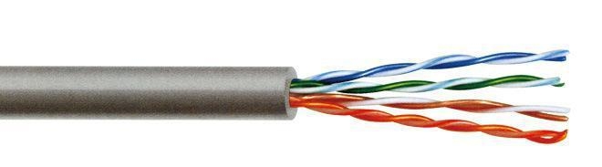 網(wǎng)絡(luò)線 CAT5、CAT5E、CAT6、CAT6A、CAT7、 CAT8測試