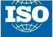 ISO9001質(zhì)量管理體系認(rèn)證換版的費(fèi)用