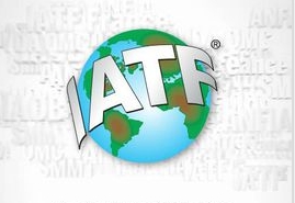 IATF16949怎么收費 怎么做