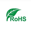 天那水RoHS2.0測(cè)試、白電油RoHS2.0測(cè)試、脫模劑RoHS2.0測(cè)試