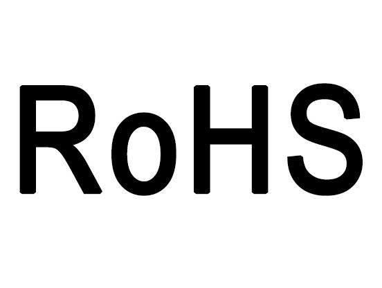 酒精RoHS2.0測試、環(huán)保RoHS2.0測試