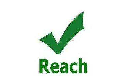 塑膠顆粒REACH測試有多少項、費用和周期