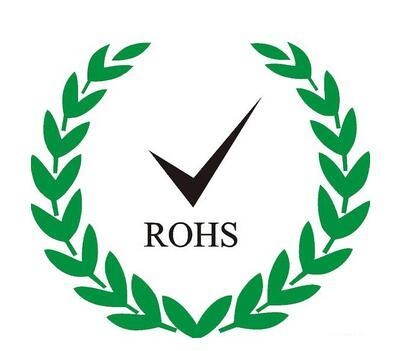 PE包裝袋RoHS2.0測(cè)試、彩盒RoHS2.0測(cè)試、泡棉RoHS2.0測(cè)試