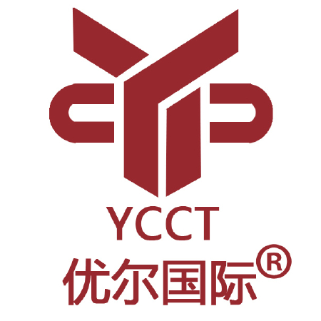 耐臭氧老化、濕熱老化、恒溫恒濕、恒定濕熱測(cè)試