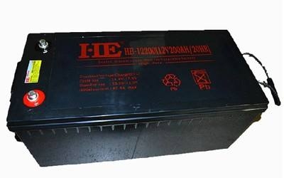 東營(yíng)HE蓄電池12V100AH金牌代理報(bào)價(jià)