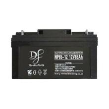 DF貝利蓄電池12V250合肥經(jīng)銷商價(jià)格