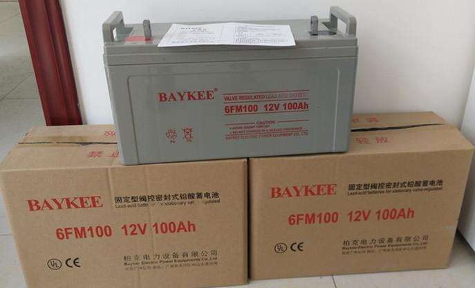 德國(guó)柏克蓄電池2V2000AH供應(yīng)商報(bào)價(jià)