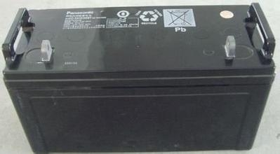 松下蓄電池LC-P12150 12V-150AH參數(shù)及價格