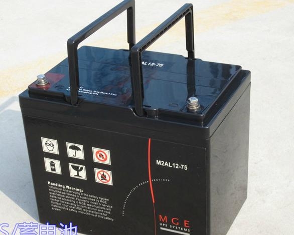 梅蘭日蘭蓄電池 MGEM2AL12-8012V-80AH參數(shù)及價格