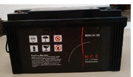 梅蘭日蘭蓄電池 MGEM2AL12-12012V-120AH參數(shù)及價格