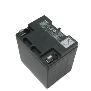 松下蓄電池LC-P1228參數(shù)報(bào)價(jià)