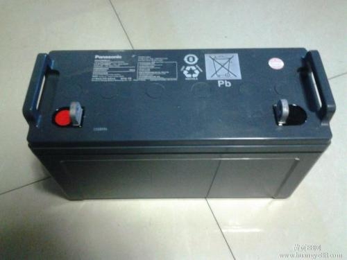 松下蓄電池LC-P12200規(guī)格及參數(shù)說(shuō)明