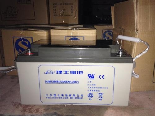 理士蓄電池DJW12-180報價參數(shù)及規(guī)格