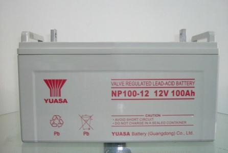 湯淺蓄電池NPL170-12規(guī)格及參數(shù)說(shuō)明