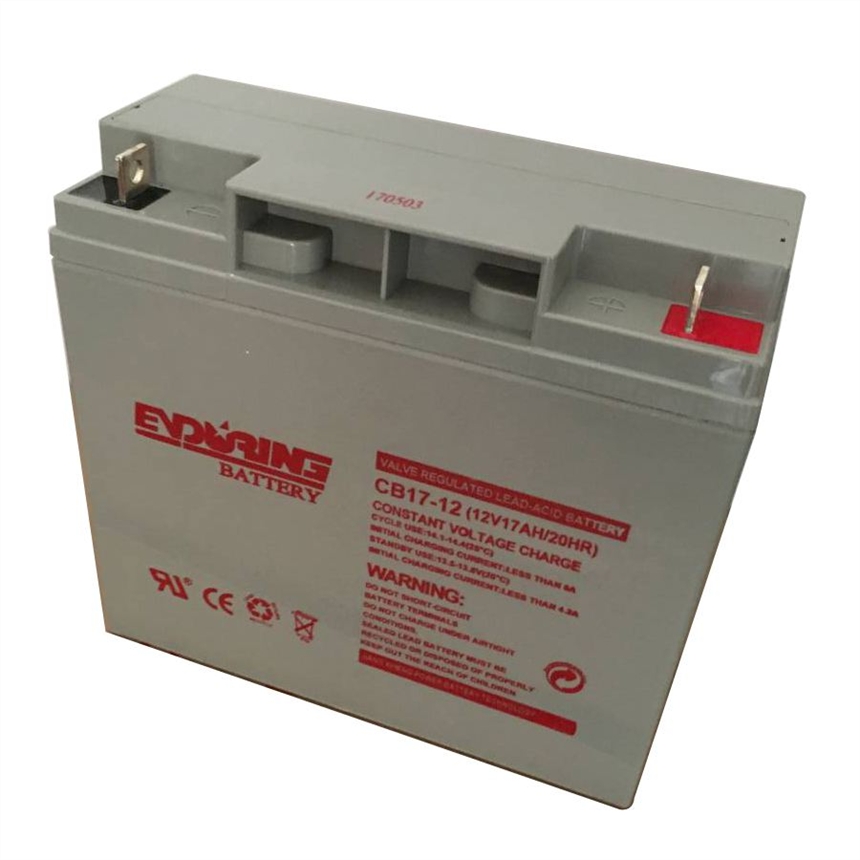 恒力蓄電池CB26-12 12V26AH規(guī)格及參數(shù)詳情