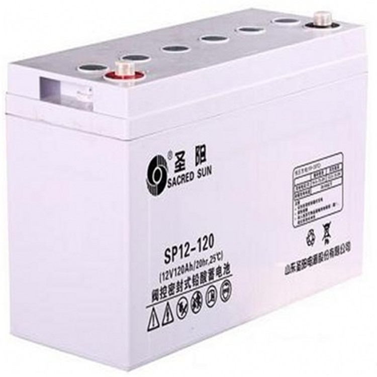 圣陽(yáng)蓄電池SP12-120報(bào)價(jià)參數(shù)及規(guī)格
