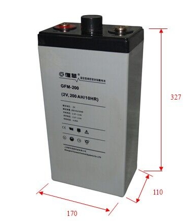 寰╄彲钃勯浕姹燤F12-200鎶€琛�(sh霉)鍙冩暩(sh霉)