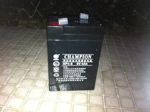 蓄電池NP90-12規(guī)格及參數(shù)詳情