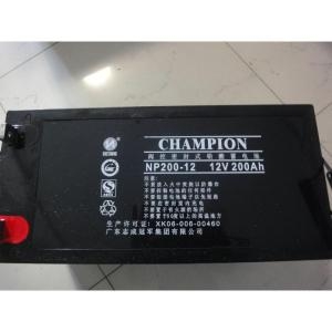 蓄電池NP120-12規(guī)格及參數(shù)詳情