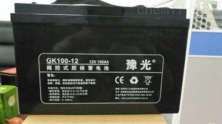 豫光蓄電池PK150-12 12V150AH規(guī)格及參數(shù)詳情