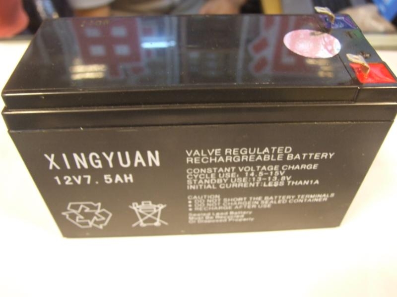 SUNEOM新能蓄電池官方網(wǎng)站
