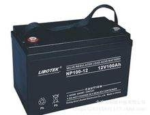 力博特蓄電池NP12-7.0 12V7.0AH規(guī)格及參數(shù)