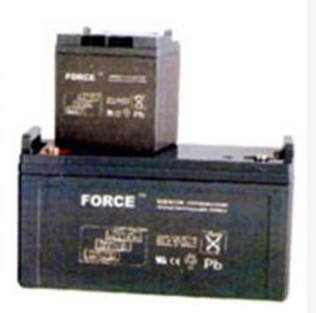 強(qiáng)勢(shì)蓄電池6-GFM-150 12V150AH規(guī)格及參數(shù)詳情
