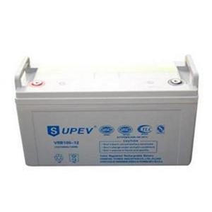 鍦ｈ兘钃勯浕姹燰RB150-12 12V150AH瑕�(gu墨)鏍煎強鍙冩暩(sh霉)瑾槑