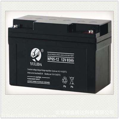 宇力達(dá)蓄電池NP120-12 12V120AH尺寸及規(guī)格