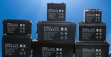 璞厜钃勯浕姹燩K75-12 12V75AH鍙冩暩(sh霉)鍙婅(gu墨)鏍�