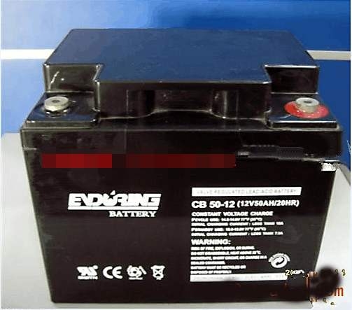 新聞:大理三瑞蓄電池CG12-42X12V42AH尺寸及規(guī)格