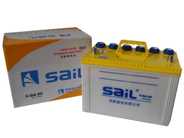 風帆蓄電池6-FM-33 12v33AH參數(shù)報價參數(shù)
