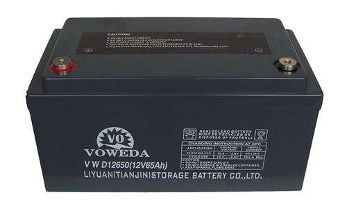 威達(dá)蓄電池6-FM-38 12V38AH全系列產(chǎn)品批發(fā)