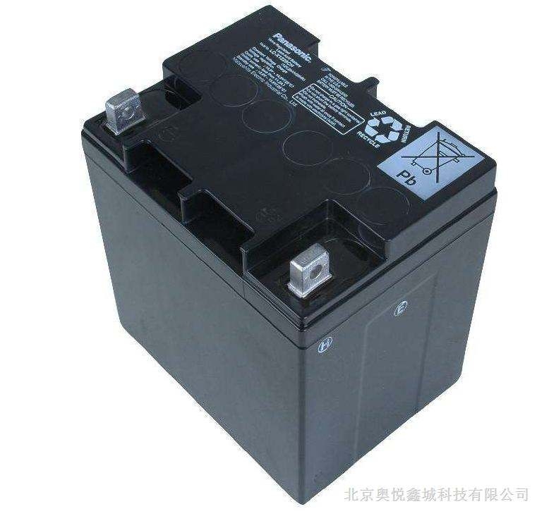 松下蓄電池LC-P1212ST 12V12AH  價格及參數(shù)