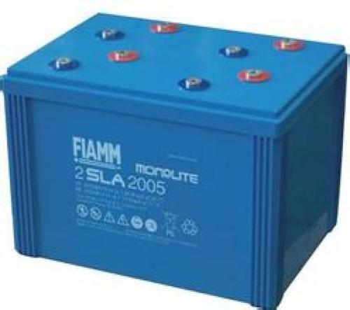 FIAMM非凡蓄電池2SLA330 2V300AH價格優(yōu)惠
