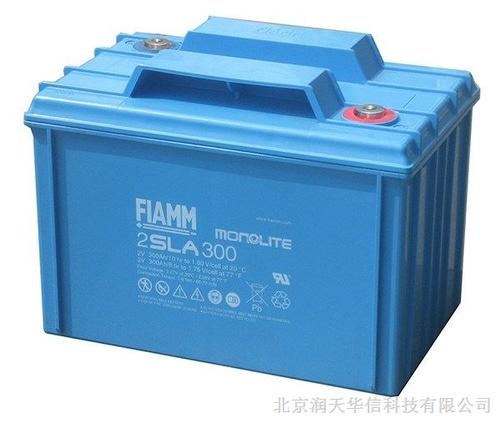 FIAMM非凡蓄電池2SLA880 2V800AH參數及規(guī)格