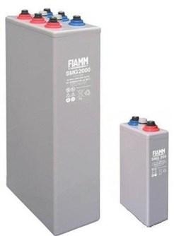 FIAMM非凡蓄電池2SLA770 2V700AH 報(bào)價(jià)參數(shù)