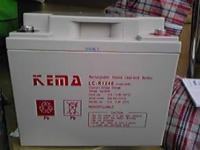 KEMA钃勯浕姹燣C-R1270 12V70AH鎶€琛�(sh霉)鍙冩暩(sh霉)