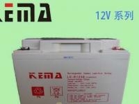 KEMA蓄電池LC-R1280 12V80AH規(guī)格及參數(shù)