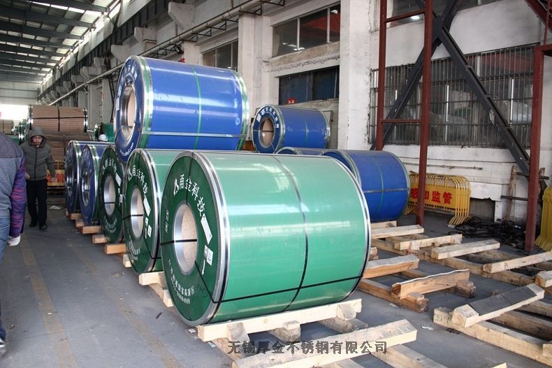 無(wú)錫2020年304不銹鋼板價(jià)格走勢(shì)如何變化