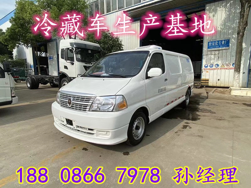 婊勫窞甯傞暦瀹夊皬鍨嬪喎钘忚粖 灏忓瀷鍐峰噸杌婂粻瀹跺湴鍧€