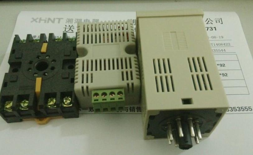 BWD-3K130B干式變壓器溫度控制器哪家公司