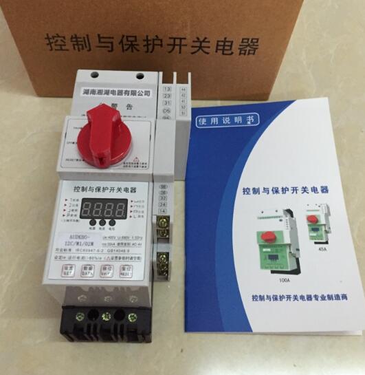 DPML-630-I電機(jī)保護(hù)器什么代替