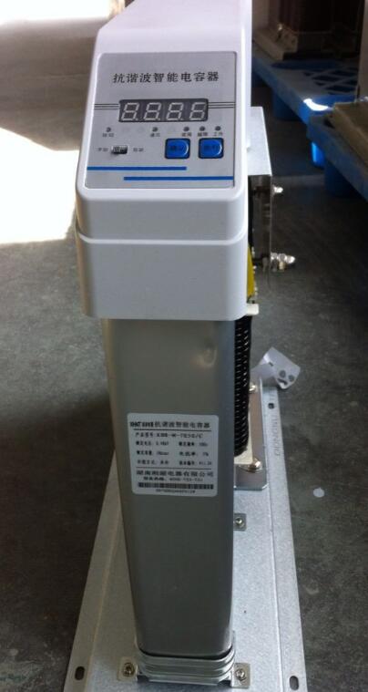 SC280-16.7-S/N電容器訂購(gòu)