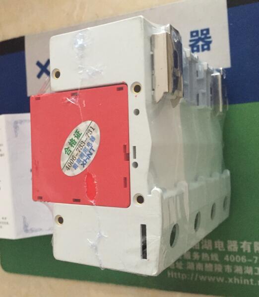 DSN-BMY戶內(nèi)電磁鎖哪家公司