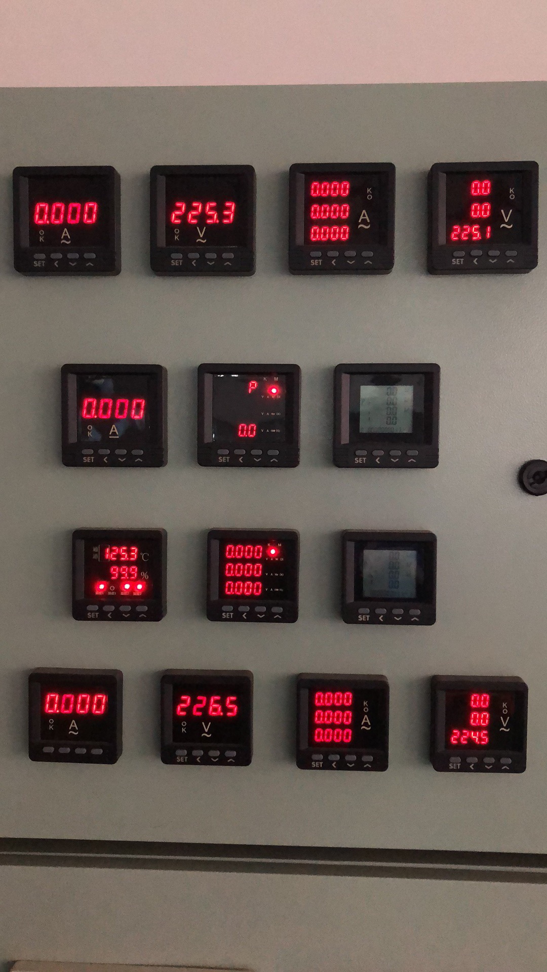 FPF-F1-O3-Pns澶氬皯閷�