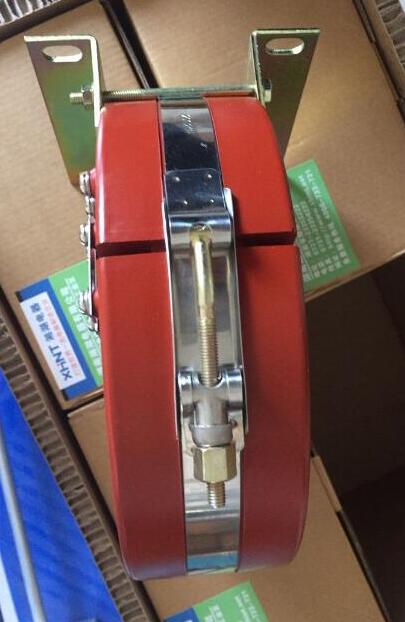 TKDM1E-100H/3P/63A鏂疯矾鍣ㄥ畾璨�