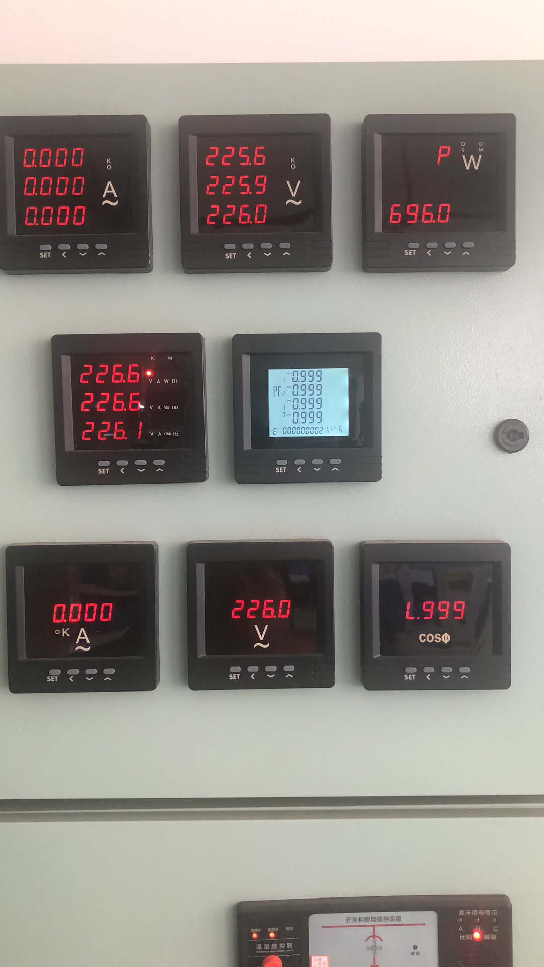 LC1D12M7C接觸器哪家公司