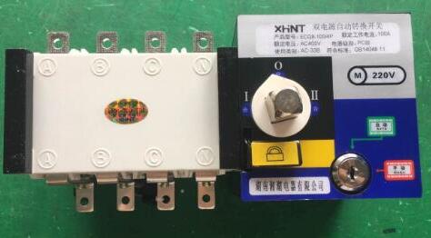 FPA-A2-F1-PD2-01/03闆绘祦璁婇€佸櫒鍝鍏徃